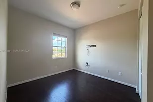 8344 NW 127th Ln, Parkland, FL 33076 - Photo 21