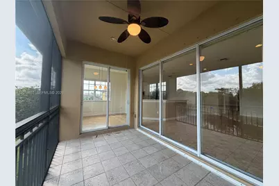 8344 NW 127th Ln #26-F, Parkland, FL 33076 - Photo 17