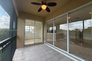 8344 NW 127th Ln, Parkland, FL 33076 - Photo 17
