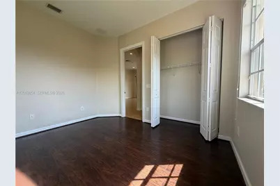8344 NW 127th Ln #26-F, Parkland, FL 33076 - Photo 25