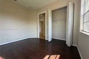 8344 NW 127th Ln, Parkland, FL 33076 - Photo 25