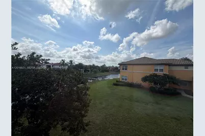 8344 NW 127th Ln #26-F, Parkland, FL 33076 - Photo 31