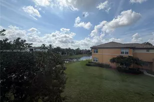 8344 NW 127th Ln, Parkland, FL 33076 - Photo 31
