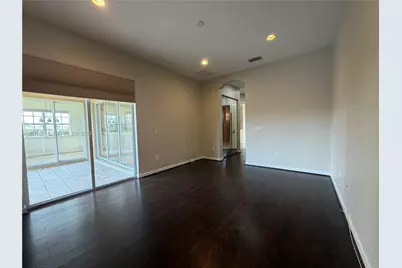 8344 NW 127th Ln #26-F, Parkland, FL 33076 - Photo 5