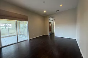 8344 NW 127th Ln, Parkland, FL 33076 - Photo 5
