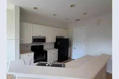 8344 NW 127th Ln #26-F, Parkland, FL 33076 - Photo 11