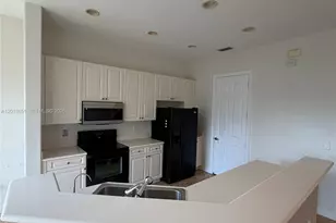 8344 NW 127th Ln, Parkland, FL 33076 - Photo 11