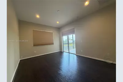 8344 NW 127th Ln #26-F, Parkland, FL 33076 - Photo 9