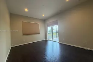 8344 NW 127th Ln, Parkland, FL 33076 - Photo 9