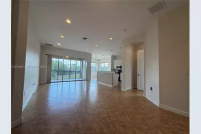 8344 NW 127th Ln #26-F, Parkland, FL 33076 - Photo 19