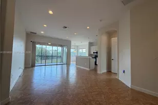 8344 NW 127th Ln, Parkland, FL 33076 - Photo 19