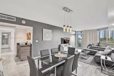 19370 Collins Ave #426, Sunny Isles Beach, FL 33160 - Photo 13