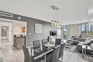 19370 Collins Ave, Sunny Isles Beach, FL 33160 - Photo 13