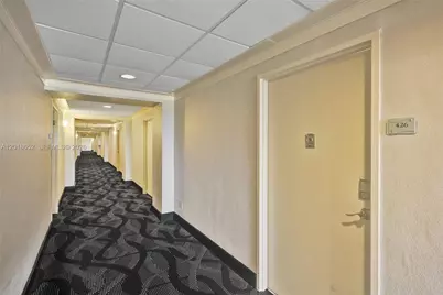 19370 Collins Ave #426, Sunny Isles Beach, FL 33160 - Photo 35