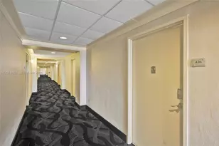 19370 Collins Ave, Sunny Isles Beach, FL 33160 - Photo 35