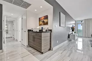 19370 Collins Ave, Sunny Isles Beach, FL 33160 - Photo 15