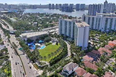 19370 Collins Ave #426, Sunny Isles Beach, FL 33160 - Photo 51
