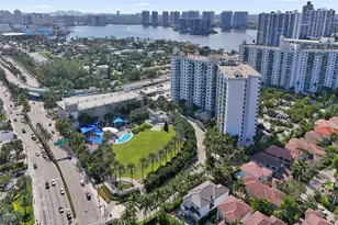 19370 Collins Ave, Sunny Isles Beach, FL 33160 - Photo 51
