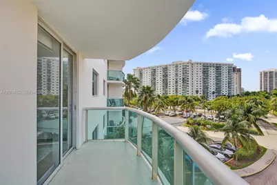 19370 Collins Ave #426, Sunny Isles Beach, FL 33160 - Photo 33