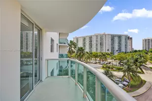 19370 Collins Ave, Sunny Isles Beach, FL 33160 - Photo 33