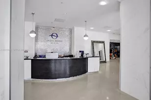 19370 Collins Ave, Sunny Isles Beach, FL 33160 - Photo 37