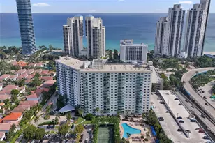 19370 Collins Ave, Sunny Isles Beach, FL 33160 - Photo 3