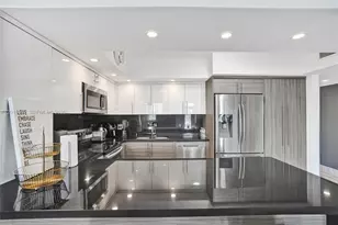 19370 Collins Ave, Sunny Isles Beach, FL 33160 - Photo 9