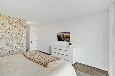 19370 Collins Ave #426, Sunny Isles Beach, FL 33160 - Photo 25
