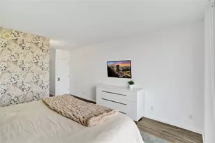 19370 Collins Ave, Sunny Isles Beach, FL 33160 - Photo 25