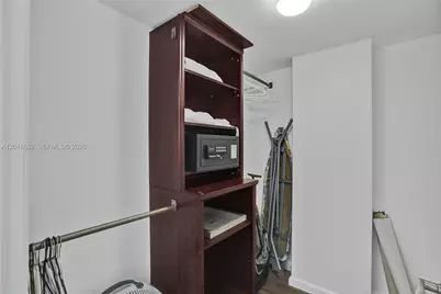 19370 Collins Ave #426, Sunny Isles Beach, FL 33160 - Photo 27