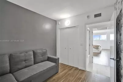 19370 Collins Ave #426, Sunny Isles Beach, FL 33160 - Photo 31