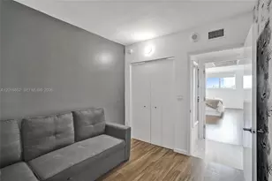 19370 Collins Ave, Sunny Isles Beach, FL 33160 - Photo 31