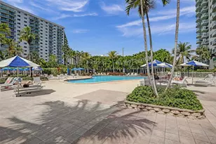 19370 Collins Ave, Sunny Isles Beach, FL 33160 - Photo 43