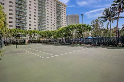 19370 Collins Ave #426, Sunny Isles Beach, FL 33160 - Photo 45