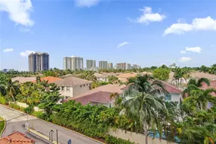 19370 Collins Ave, Sunny Isles Beach, FL 33160 - Photo 59