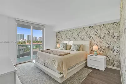 19370 Collins Ave #426, Sunny Isles Beach, FL 33160 - Photo 23