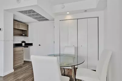 19370 Collins Ave #426, Sunny Isles Beach, FL 33160 - Photo 19