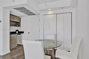 19370 Collins Ave, Sunny Isles Beach, FL 33160 - Photo 19