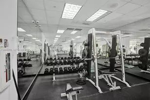 19370 Collins Ave, Sunny Isles Beach, FL 33160 - Photo 39