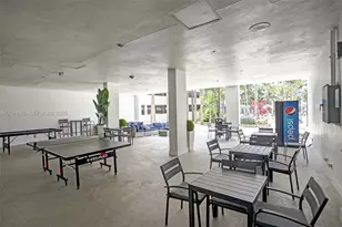 19370 Collins Ave, Sunny Isles Beach, FL 33160 - Photo 41