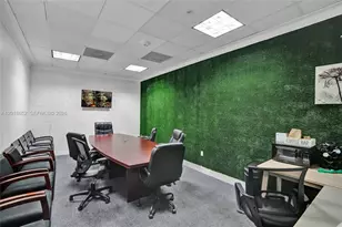 19370 Collins Ave, Sunny Isles Beach, FL 33160 - Photo 57