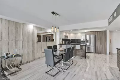 19370 Collins Ave #426, Sunny Isles Beach, FL 33160 - Photo 7