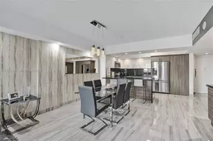 19370 Collins Ave, Sunny Isles Beach, FL 33160 - Photo 7