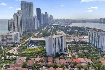 19370 Collins Ave #426, Sunny Isles Beach, FL 33160 - Photo 53