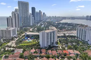 19370 Collins Ave, Sunny Isles Beach, FL 33160 - Photo 53