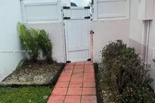 18950 NW 22nd St, Pembroke Pines, FL 33029 - Photo 3