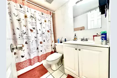 8145 NW 7th St #404, Miami, FL 33126 - Photo 7