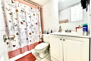 8145 NW 7th St, Miami, FL 33126 - Photo 7
