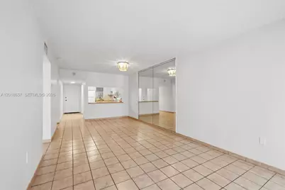 305 W 68th St #206, Hialeah, FL 33014 - Photo 5