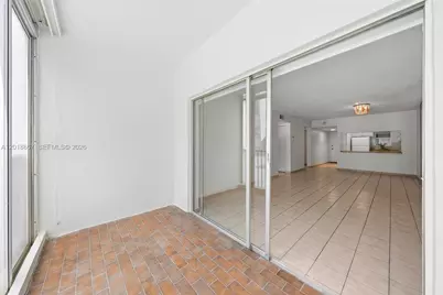 305 W 68th St #206, Hialeah, FL 33014 - Photo 13